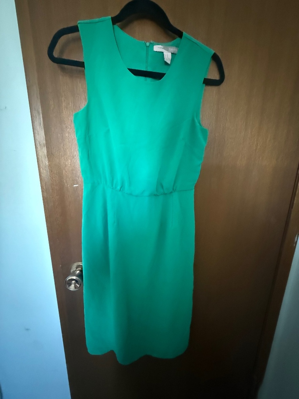 Forever 21 Dress